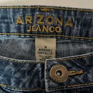 JNCO JEANS!! Jnco flared low waist! VINTAGE!!